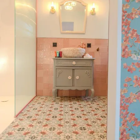 Boutique Natuurgeluk