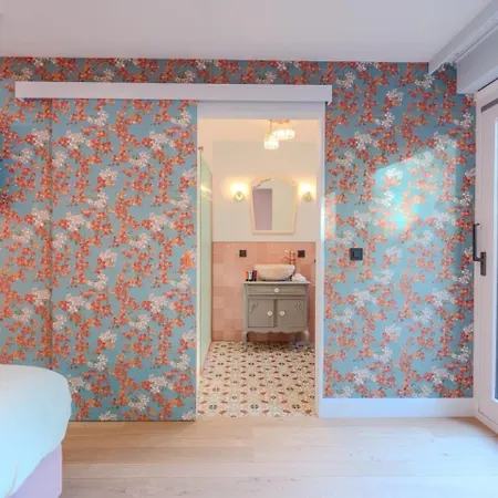 Boutique Natuurgeluk
