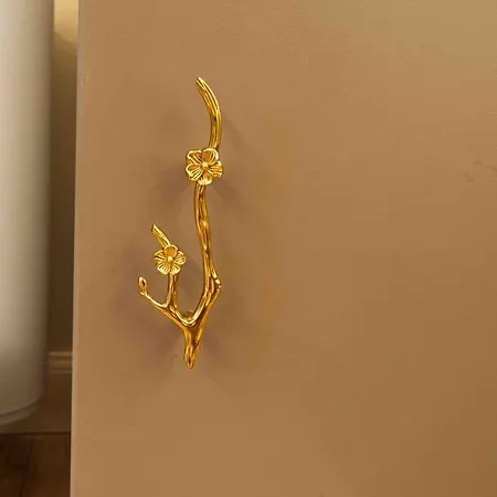 Boutique Natuurgeluk 公寓